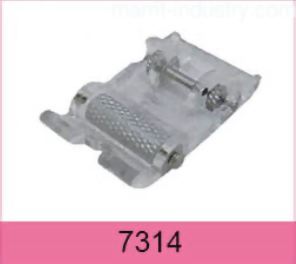 7314