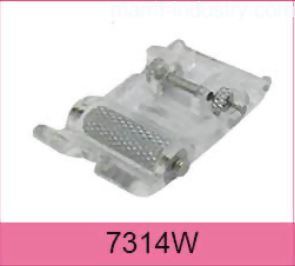7314W