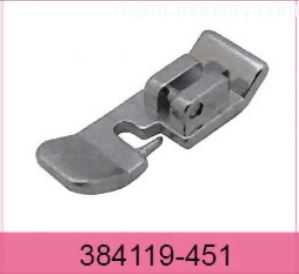 384119-451