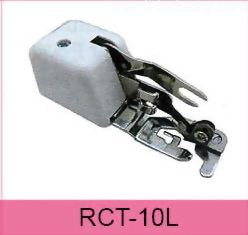 SIDE CUTTER-RCT-10L