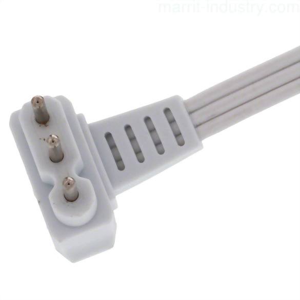 Foot Control & Cord 033071222, YC485