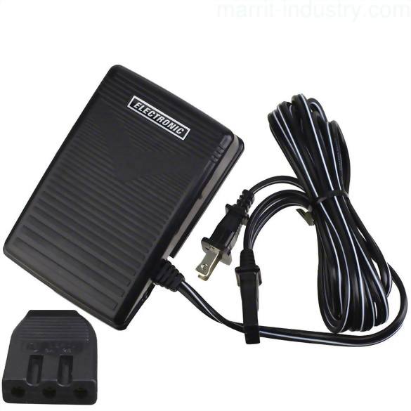 #319003-003,4C-316B, 4C-316B22, 4C-316B100MI, 416468101