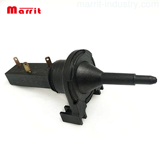 988549-003 PNEUMATIC AIR CONVERTER FOOT CONTROL FOR SINGER  4600 4613 4617 4623 6230 6234 6235