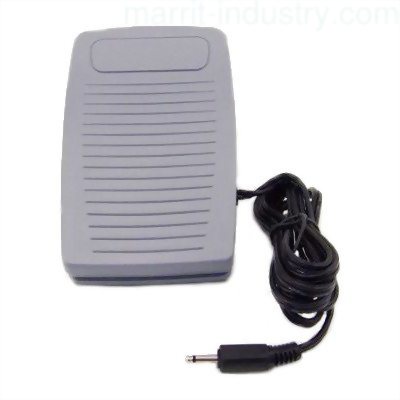 #416480601 , #C-9002