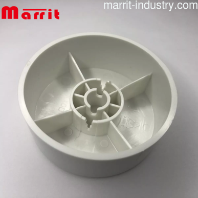 #416495001 HANDWHEEL FOR SINGER SEWING MACHINE ACCESSORIES