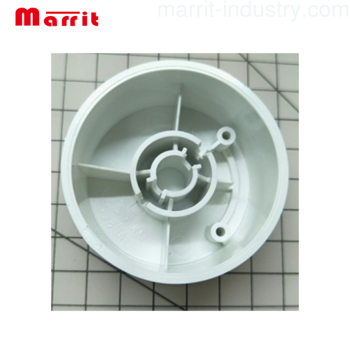 #416515501 #M1A0513210VN HANFWHEEL FOR SINGER SEWING MACHINE 1409 ACCESSORIES