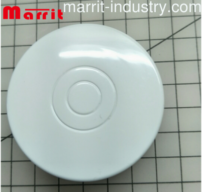 #416515501 #M1A0513210VN HANFWHEEL FOR SINGER SEWING MACHINE 1409 ACCESSORIES