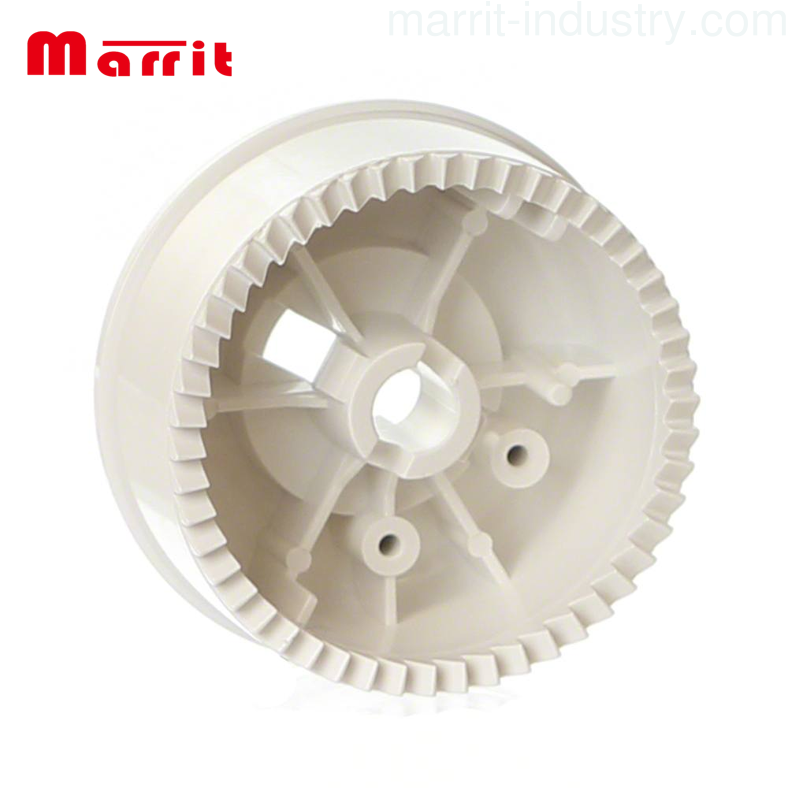 #639097024 HANDWHEEL FOR BABYLOCK SEWING MACHINE ACCESSORIES