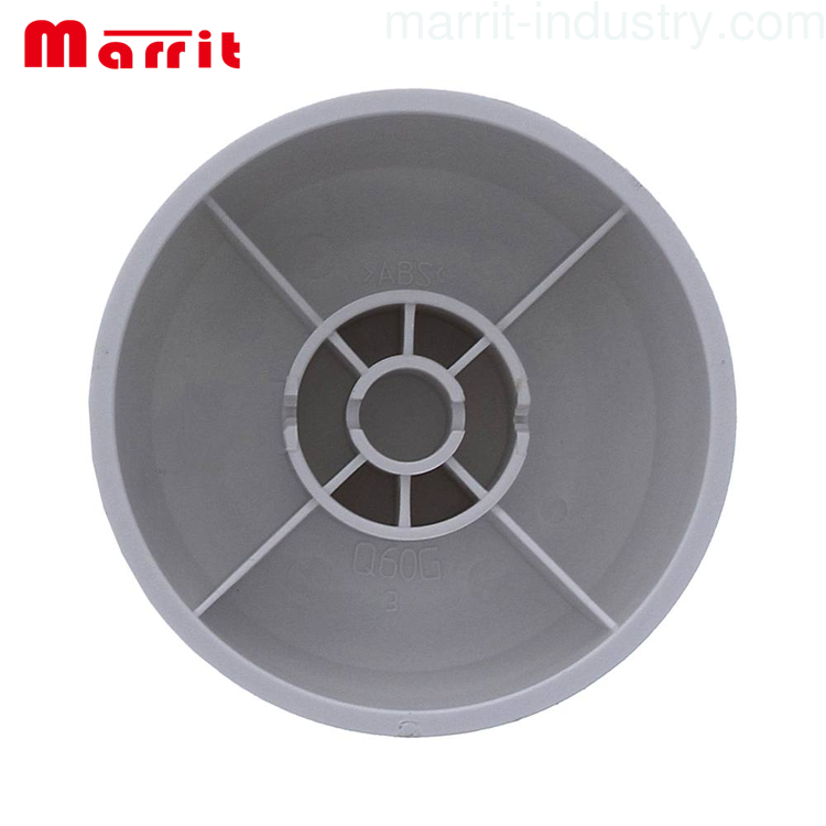 #68003596 HANDWHEEL FOR SINGER SEWING MACHINE ACCESSORIES