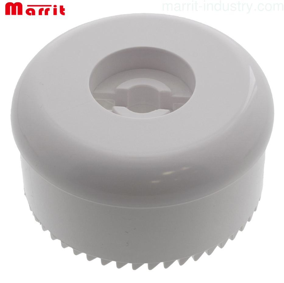 #743606006 HANDWHEEL FOR JANOME SEWING MACHINE ACCESSORIES