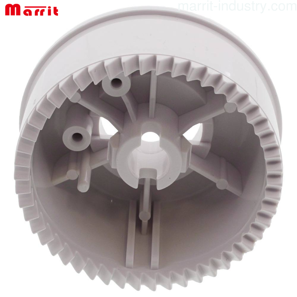 #743606006 HANDWHEEL FOR JANOME SEWING MACHINE ACCESSORIES