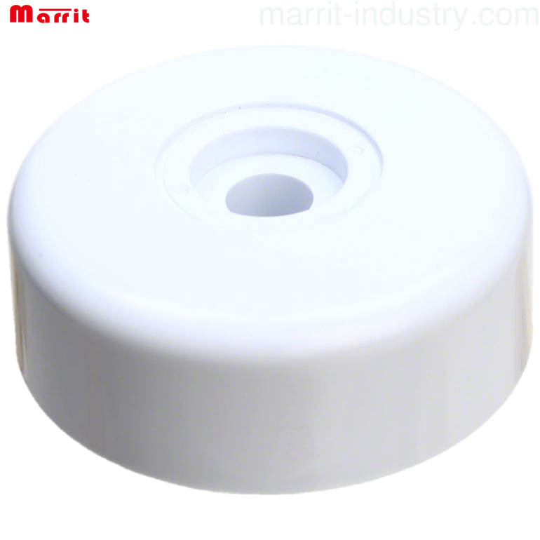 #E1A0073209 HANDWHEEL FOR SINGER SEWING MACHINE PART