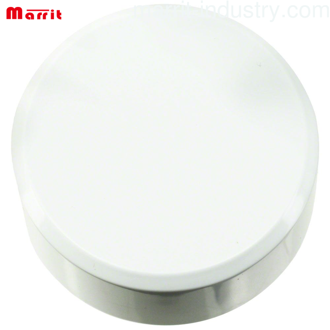 #K6B0273210 HANDWHEEL FOR SINGER SEWING MACHINE ACCESSORIES