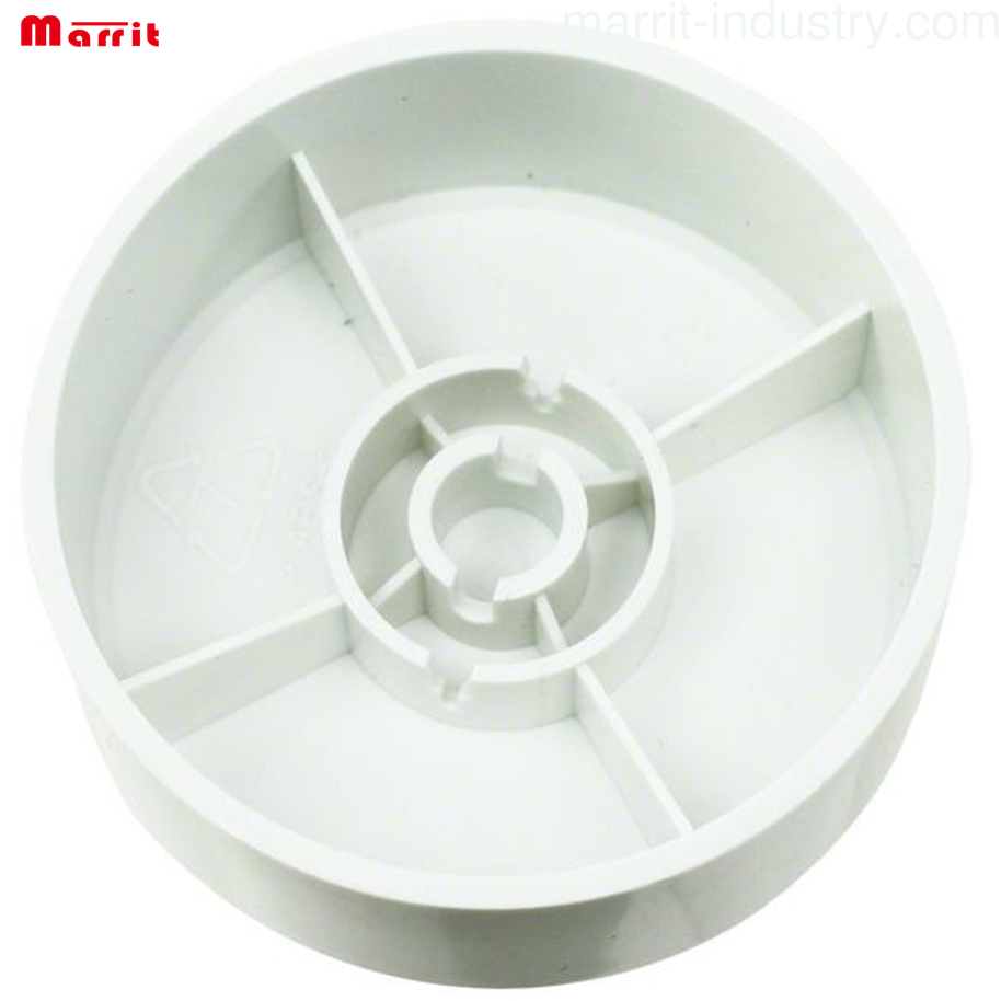 #K6B0273210 HANDWHEEL FOR SINGER SEWING MACHINE ACCESSORIES