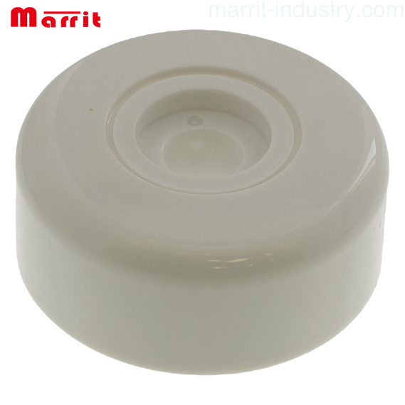 #V10183210 HANDWHEEL FOR SINGER SEWING MACHINE ACCESSORIES, MADE IN TAIWAN