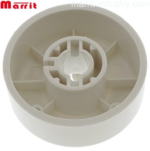 #V10183210 HANDWHEEL FOR SINGER SEWING MACHINE ACCESSORIES, MADE IN TAIWAN
