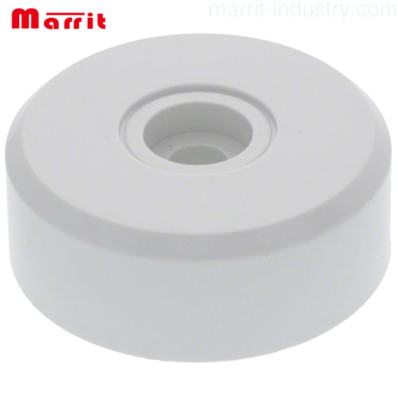 #V6E0233210 HANDWHEEL FOR SINGER SEWING MACHINE ACCESSORIES