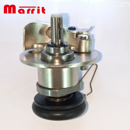 95-774466-91 , 95774466-91 , 9577446691,95-774 466-91