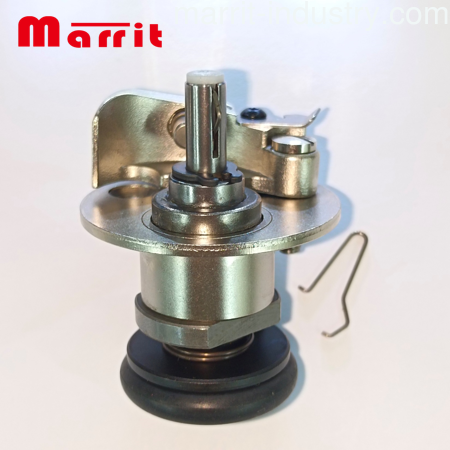 95-774466-91 , 95774466-91 , 9577446691,95-774 466-91