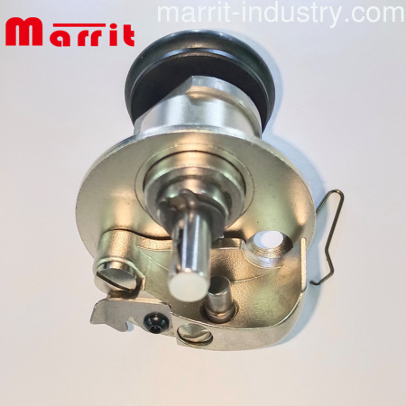 95-774466-91 , 95774466-91 , 9577446691,95-774 466-91