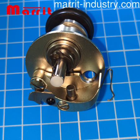 95-774466-91 , 95774466-91 , 9577446691,95-774 466-91