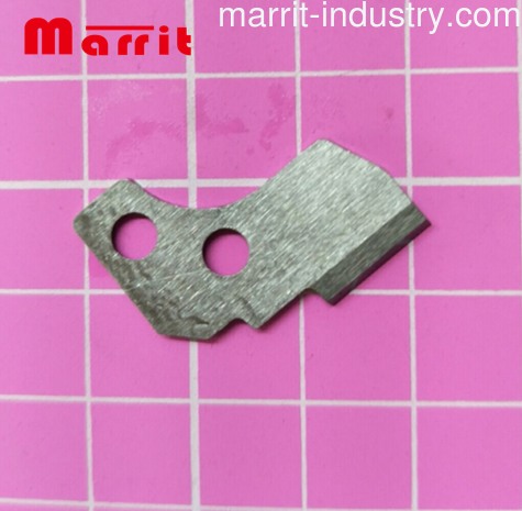 #788013009 LOWER KNIFE FOR JANOME SEWING ACCESSORIES