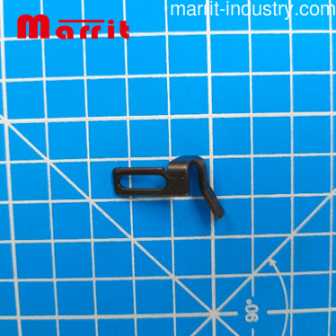 91-018 147-05 KNIFE FOR PFAFF  540/1240/3582