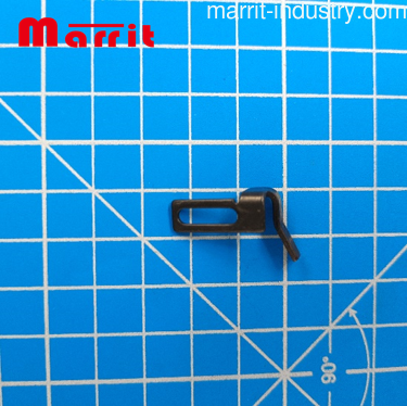 91-018 147-05 KNIFE FOR PFAFF  540/1240/3582