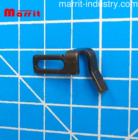 91-018 147-05 KNIFE FOR PFAFF  540/1240/3582