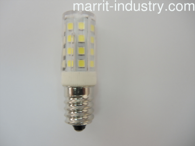E14, LED BULB, LED LAMP 35PCS LED