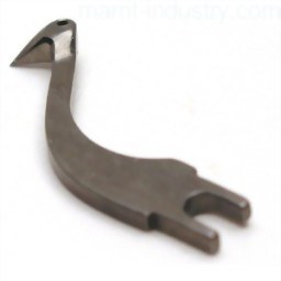 UPPER LOOPER, SINGER #410262