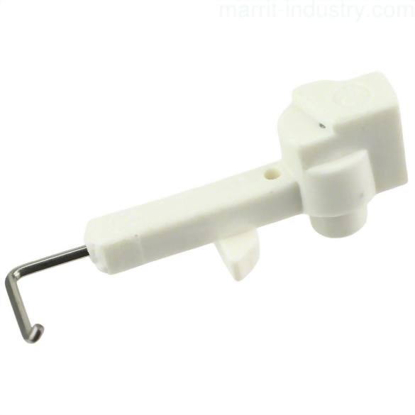 #550547, #550547-000