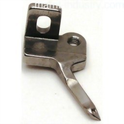 SEWING UPPER LOOPER, BABYLOCK, SINGER #G1261 