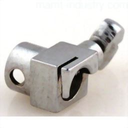 SEWING NEEDLE CLAMP, SINGER ##319729