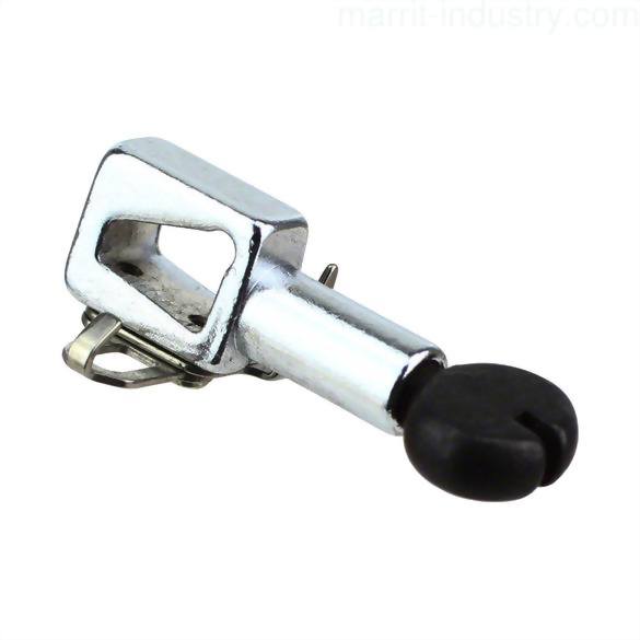 NEEDLE CLAMP JANOME #822661007