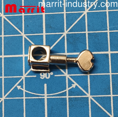 SNZ1, SNZ6, 260502009, 36353