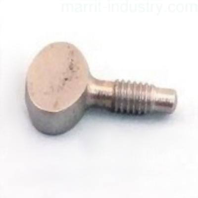 NEEDLE CLAMP SCREW, SINGER #511171-892 DETAILS   For Needle Clamp #319729