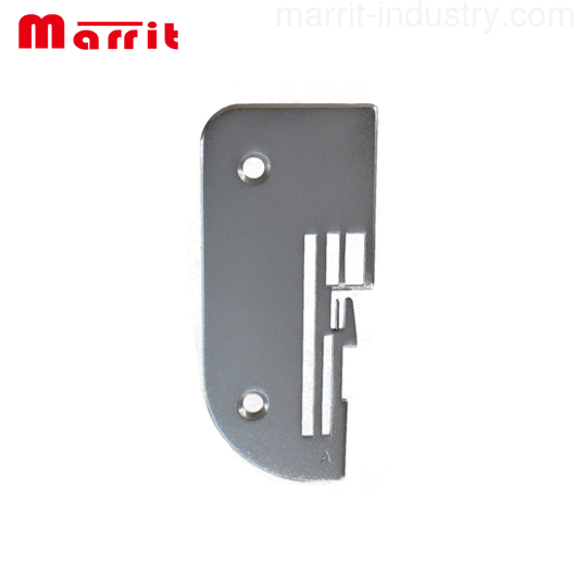 #11930 NEEDLE PLATE FOR WHITE SEWING MACHINE ACCESSORIES