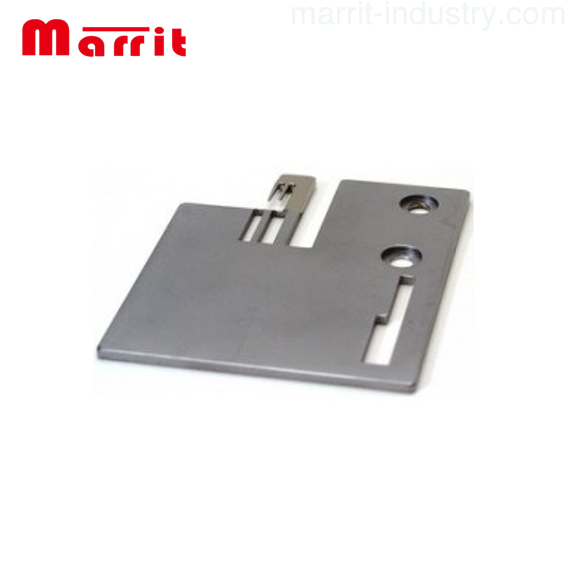 141000-235, 141000235, 072710, 270072710, 270-072710, 72710