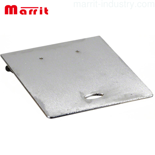 15147,125338, 250920, 34954