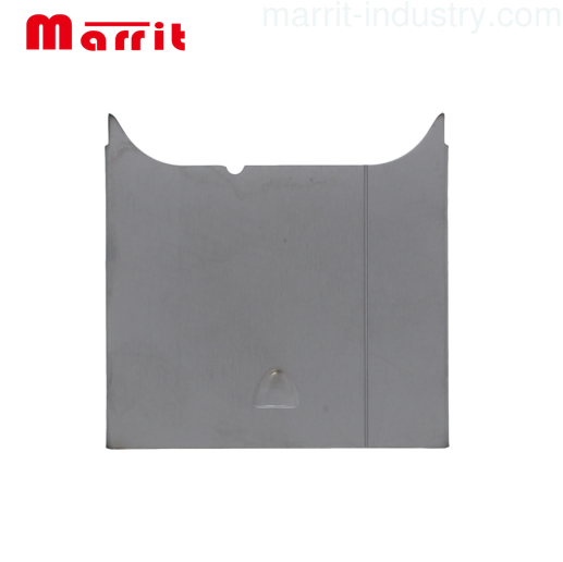 #163477 SLIDE PLATE FOR SINGER SEWING MACHINE ACCESSORIES