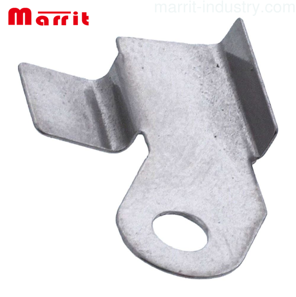 416147501, E1A2603000