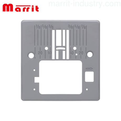 416428201, Q6D0103004, Q6AA034000, 416735301