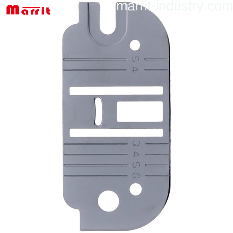 447580,270359839900,447980