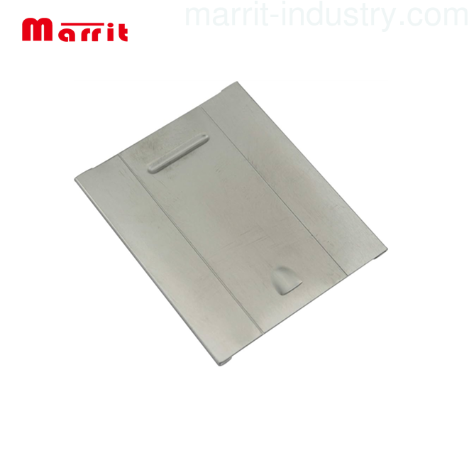 #44838-891 #446151 SLIDE PLATE FOR SINGER SEWING MACHINE ACCESSORIES