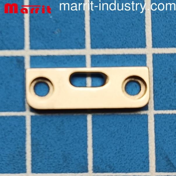 91-150 882-25, 91-150882-25