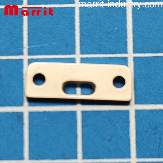 91-150 882-25, 91-150882-25