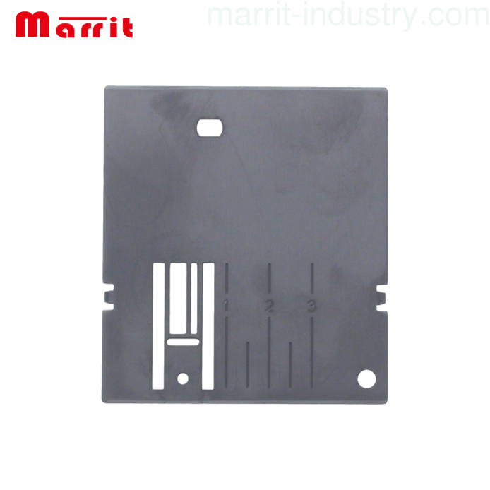 98-694820-00, 93-038909-35, 9303890935000