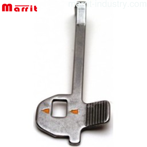 #X77094-001 CHAINING TONGUE FOR BROTHER HOUSEHOLD SEWING MACHINE ACCESSORIES