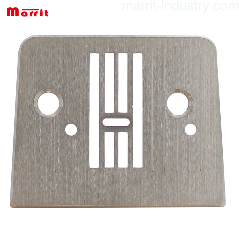 XA3954021, XA3954121,XA3954.0.51, XA3954051